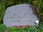 Asger Bernth Jensne.JPG